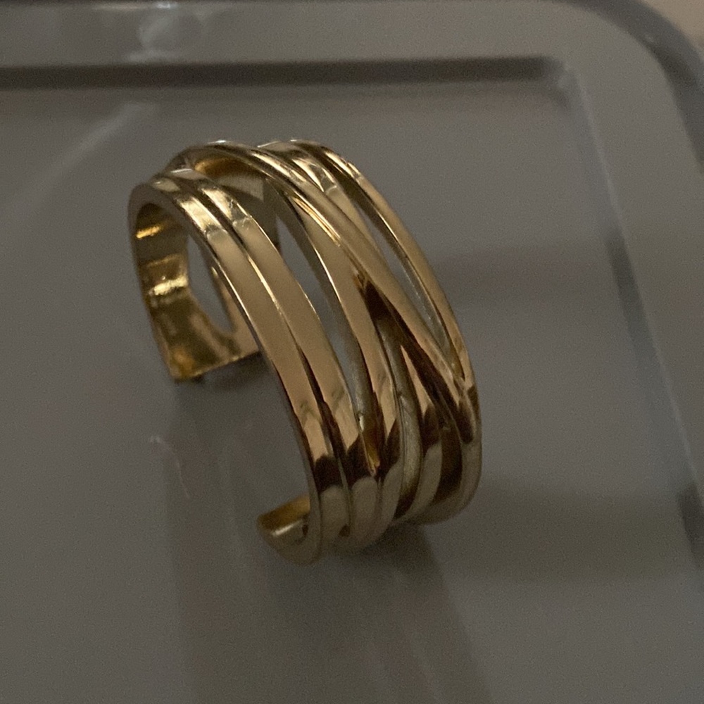 bracelet - Picture 2 of 2